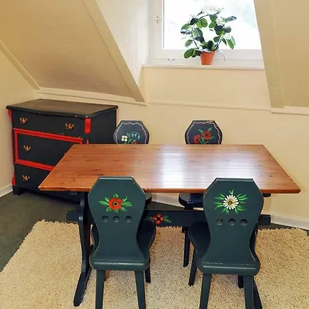 Zur Eiche * Sittensen