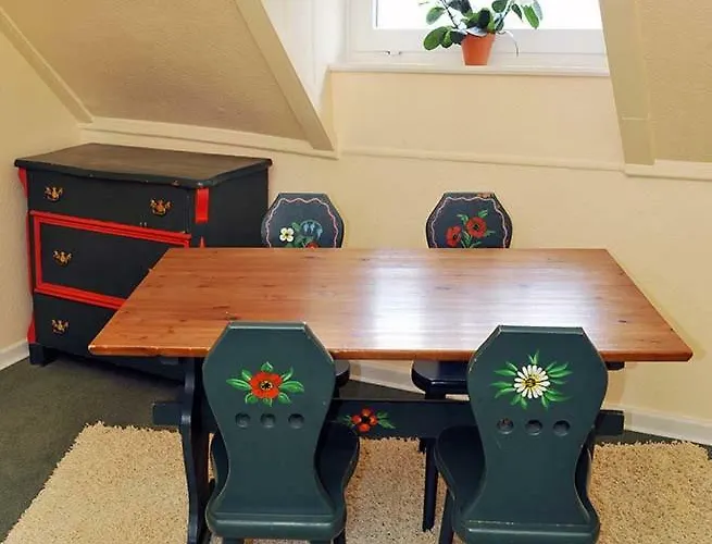 Zur Eiche * Sittensen